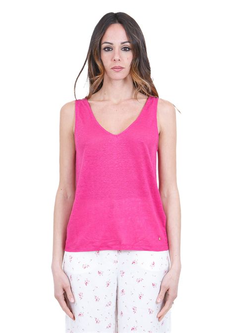  DES PETIT HAUTS | Top | HANIZ-1E26022311033